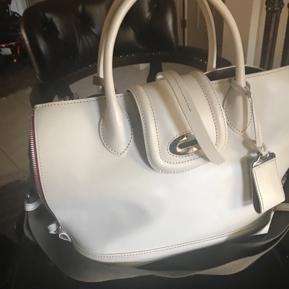 Bag - Picture 4 of 4